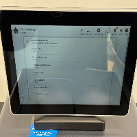Wyatt Technology DynaPro ZetaStar image 3